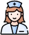Nearest Doctor
