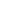 Help Center
