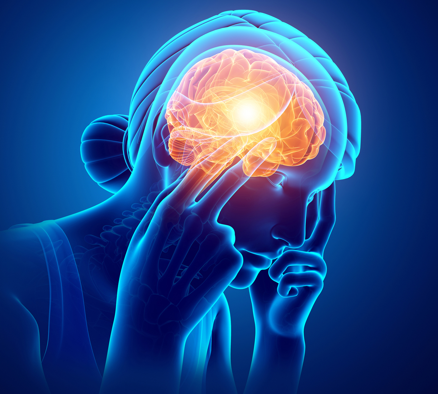 Neurology